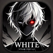 blagowhite?