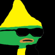 buserr