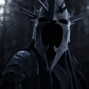 LOTR WitchKing