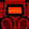 Group Avatar