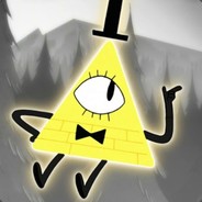 Psyclone
