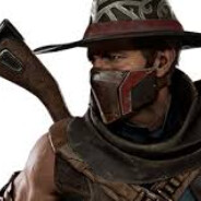 johnny boy