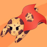 Biscuit