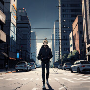 Аватар сообщества Steam