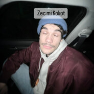 2adamo2