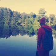 mrvolk