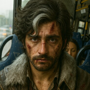 Marcello