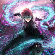 Itoshi Sae
