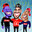 Group Avatar