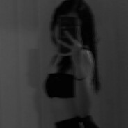 ❤ MILLY ❤SKINS