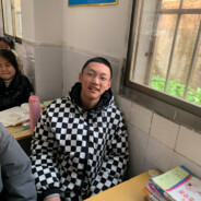 井柏然