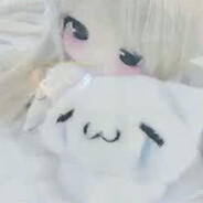 nyxi