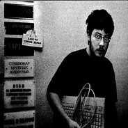 Адамка дыров