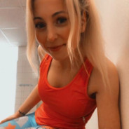 Minisen