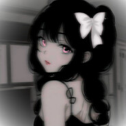 Sh3rryMeowo