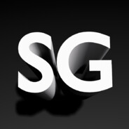 s_g