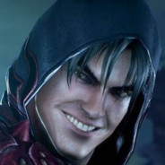 deviant jim