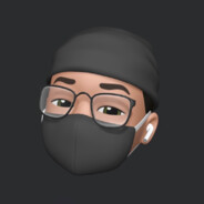 nfcristian