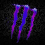 MonsterEner6y