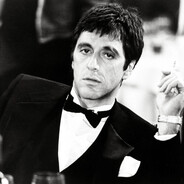 Scarface