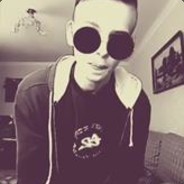 N:F:S_MLG_FLAME
