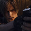 seller