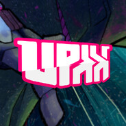 uphx