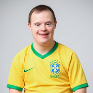 sindrome