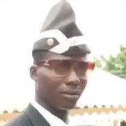 STARBOY
