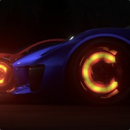 Ckwellsi