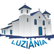 DE LUZIÂNIA PARA O MUNDO