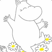 Mumintrollet