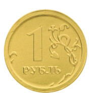 Monetka_man
