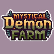 Mystical Demon Farm
