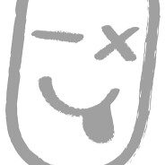 Ygg