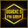 Group Avatar