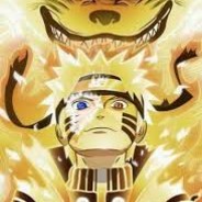 KURAMA