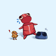 困小小小小小小小小惑