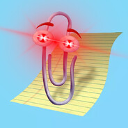 M4A1-S | Glitched Paint avatar