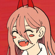 c0smickhaos