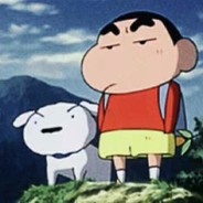 奶茶要加脆啵啵丶