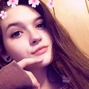 Bre
