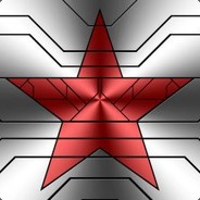 ✪ RWTK