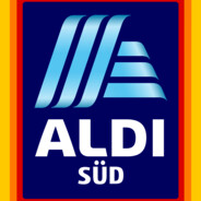 ALDI SÜD