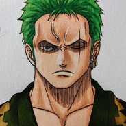 https://avatars.fastly.steamstatic.com/5b87ab4a7c16839f81dbc4e5af4484735f90b6dd_full.jpg