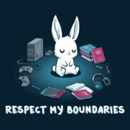 Slay3rBunny