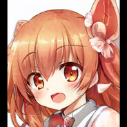 Steam profile picture for @slinging