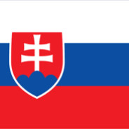 Trutnovský šlechtic