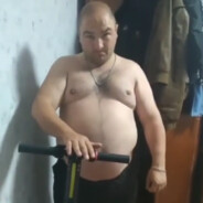 Golo