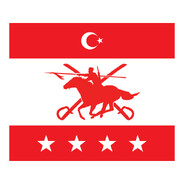 -1914-
